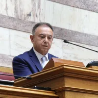 Χρήστος Κέλλας