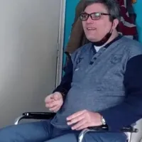 χρηστος χρονοπουλος