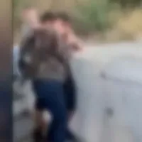 Ξυλοδαρμός μαθητή μέσα σε σχολείο