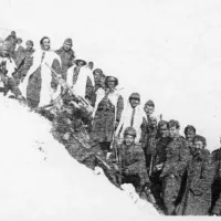 1940