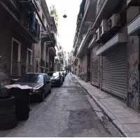 Άγιος Παντελεήμονας 2