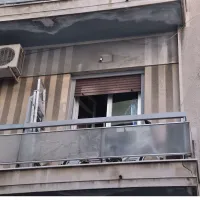 Άγιος Παντελεήμονας