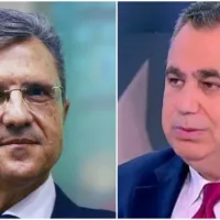 ΑΥΤΙΑΣ ΧΙΩΤΗΣ
