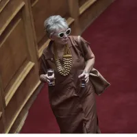 Ακρίτα (2)