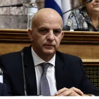 Βαρβέρης