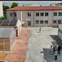 ΕΕΕΕΚ ΠΕΡΙΣΤΕΡΙΟΥ