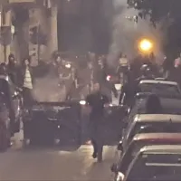 ΕΞΑΡΧΕΙΑ