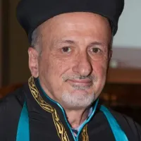 Ζοπουνίδης