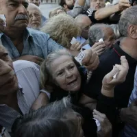 ΗΛΙΚΙΩΜΕΝΟΙ