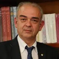 Ιωάννης Χατζηγεωργίου