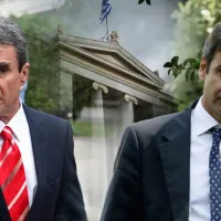 ΛΟΒΕΡΔΟΣ ΜΗΤΣΟΤΑΚΗΣ