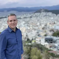 Μιλτος_Μπαντης