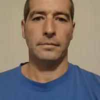 Μέιν