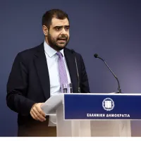 Μαρινάκης