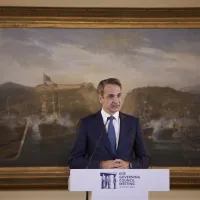 Μητσοτάκης5