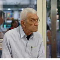 Μπουτάρης