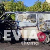 φορτηγο