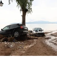 Πήλιο