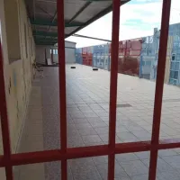 ακαταλληλο σχολειο