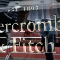 Abercrombie_Fitch