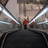 metro_thessalonikis