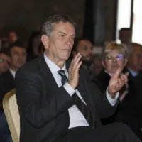 ioannidis_giannis
