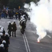 aek