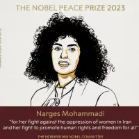 Mohammadi_nobelpeaceprize