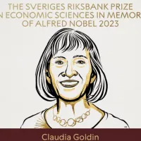 claudia_goldin