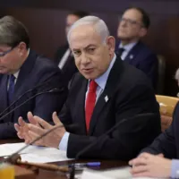 israel_netanyahu