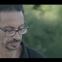 kargiotis
