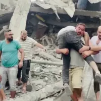 israil