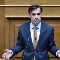 xourdakis