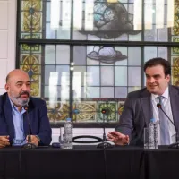 πιερρακακης