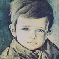 paidi_skitso