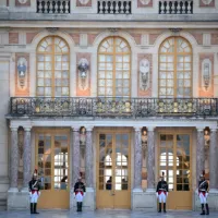 versailles