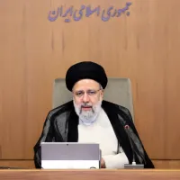 iran