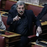 polakis