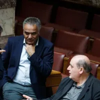 filis_tsakalotos