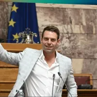 kasselakis