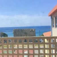 sxoleio_karistos