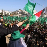 israel