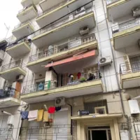 thessaloniki