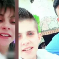 kato_axaia