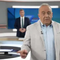 kabourakis