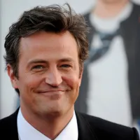 matthew_perry