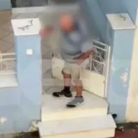 kakopoiisi_zoon