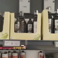 ladi