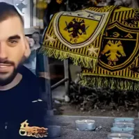 katsouris