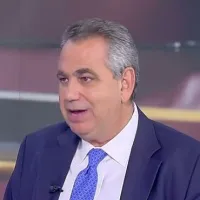 Χιώτης